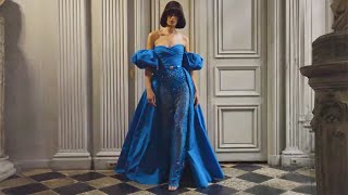 Zuhair Murad SS 2022