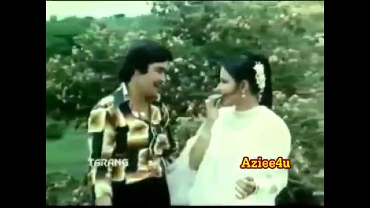 o hansini kishore kumar song