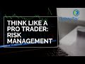 Trading Psychology & Risk Management for Options Trading