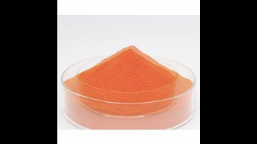 what is Extract B carotene? Xuhuang