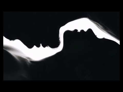 dolor...V A - MUSICA PARA EL ALMA - CHILL MIX PIANO Y VIOLIN 2026