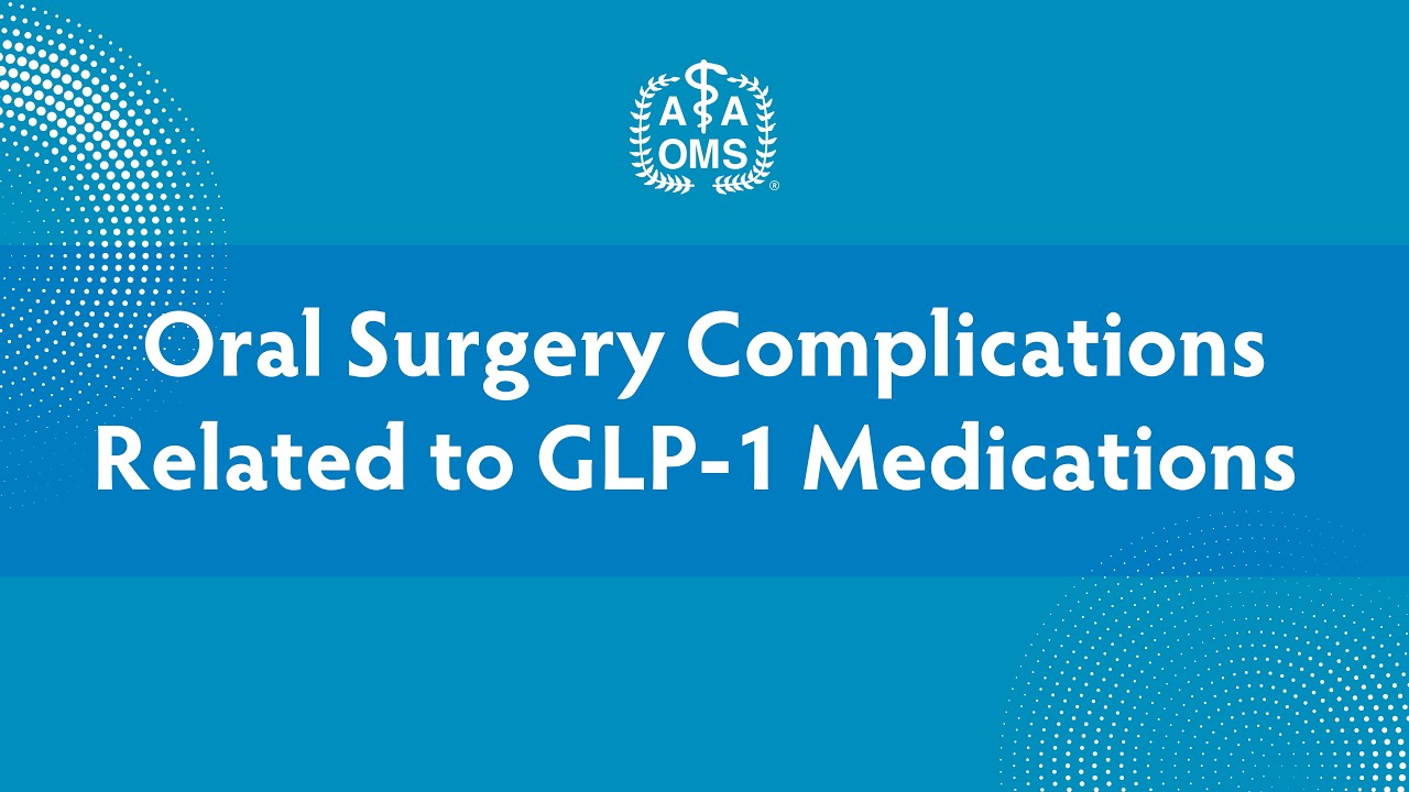 glp 1 asa GLP-1 Genetics: How Genes Affect Appetite, Semaglutide, and Tirzepatide Response asa guidelines glp 1 Glucagon-Like