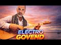 Jiyan Feat Renas Miran LMXX Electro Govend Jiyan Feat Renas Miran LMXX Electro Govend