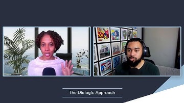 Building Bridges: Fostering Empathy and Dialogue