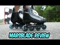Marsblade FMT One review