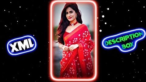 💕😜Beautiful X Tang Tang Xml File 💘 || Alight Motion Presets Xml 🖤 @KEditorBoy