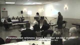Fsc Mock Trial Part 3