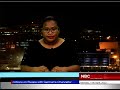 Mori To Lead Kantri Party Into 2022 Elections | NBC PNG