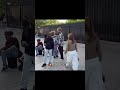 دليل على انو صاحب القلب الطيب لايتغير