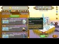 Clicker Hero's:How to get unlimited money and hero souls for free :D