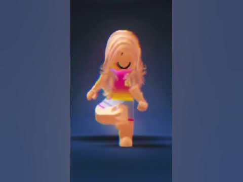 Cotton eye joe roblox edit(FLASH WARNING ⚠️) - YouTube