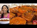 Southern Candied Yams Recipe "Sunday's Best"