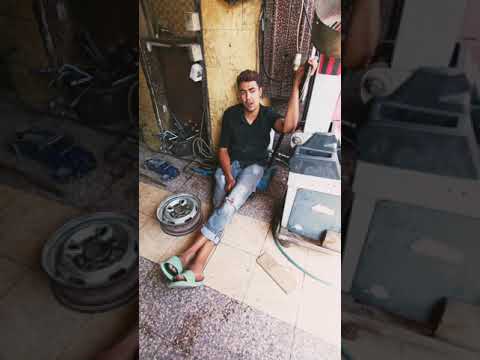 انا اللي سايبها على المولى اكل العيش بعد صعب لازم انت بنفسك توبه توبه وتقولها بالحلال