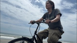 ジョーブログ【CRAZY CHALLENGER】の配信のサムネイル画像