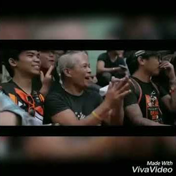 Freestyle Romantis-Jomblo heppy