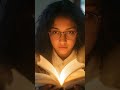 Sirf 25 Minute Parho !  The Ultimate Study Hack #HowToFocus
