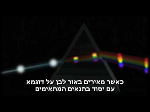 וִידֵאוֹ: מהי המשמעות של ספקטרליות?