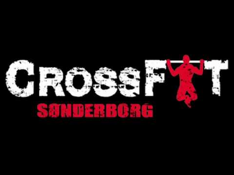 Video: Grundlæggende Om Skaleringstræning Ved Hjælp Af Eksemplet Med Crossfit-metoden