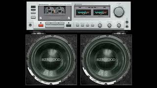 Download Lagu 🎧 Midnight Italo Disco 🕛 Instrumental Beats #MidnightDisco #ItaloBeats #InstrumentalMix MP3