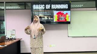 LCC 400, EXPLANATORY SPEECH