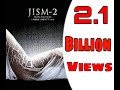 Jism 4 2021   The Stop Violence  Hindi Full HD Movies  Bollywood Movies