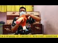 Belt Condom vs Belt Dildo | कौन बेहतर है? Full Comparison & Use Guide Hindi #yt