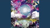Pv Just Awake English Ver Fear And Loathing In Las Vegas Youtube Pv Just Awake English Ver Fear And Loathing In Las Vegas Youtube
