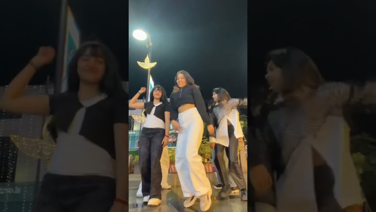 I Wanna Love You - Akon | Dance cover by SEREIN ft. 