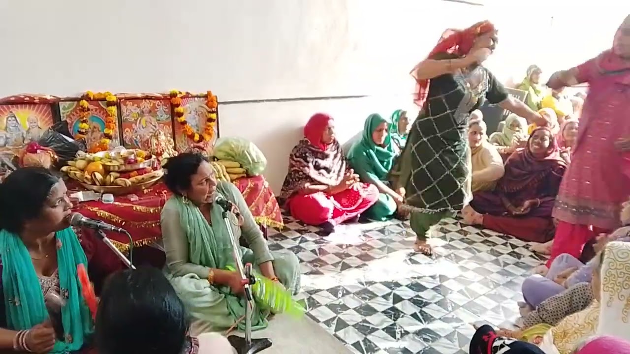 Mehandipur ke Balaji Tere Naam ke Lage Jai kari aa