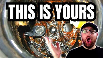 Master Sink Disposal Cleaning: Step-by-Step Guide to Freshness