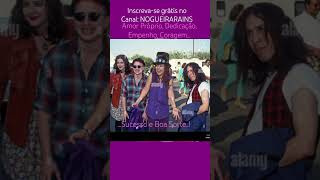 🎵🥰hit-3m: What's Up🌷👍4 non blondes.