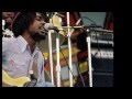 Peter Tosh - Babylon Queendom [Full Album] (2013)