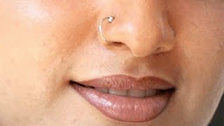 South Indian Actress Kavya Madhavan & Other Actresses