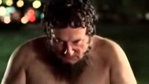 Jak & Daxter     Retro Commercial   Trailer    Sony