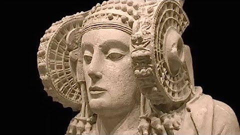 Historic Timeline Based on Historic Sites & Artefacts Instead of Blind Belief in the Quakademia