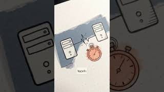 Network Monitoring and Visibility with Netmaker