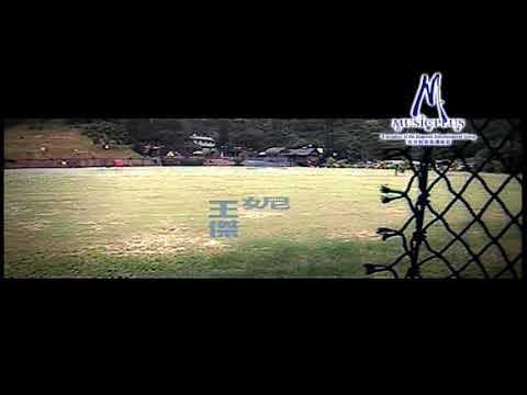 王傑 安妮 (2003版)