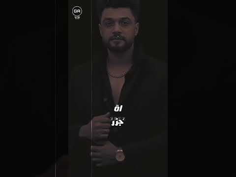 وحشوني ليالي  اكسبلور تصميمي حالات واتس لايك