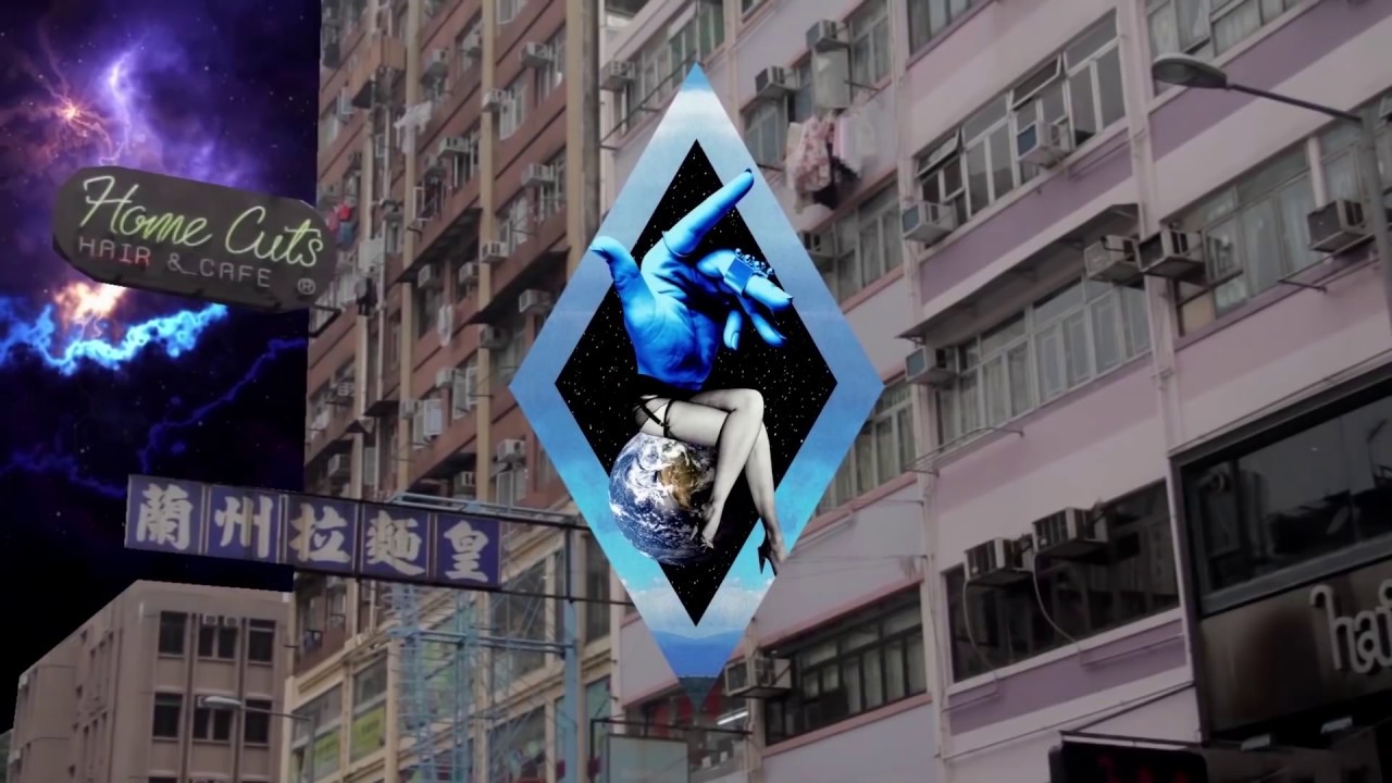 Watch Clean Bandit - Solo feat. Demi Lovato [Syn Cole Remix] on YouTube