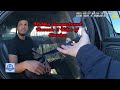 Traffic Stop Turns Into $385K Drug Bust 😳 | Cranston Police Bodycam