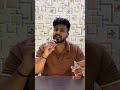 Juth bolne wala glt ni hota #motivation #trending #viralreels #ytshorts