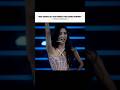 It was a whole MOMENT ! 🔥 #blackpink #blink #jisoo