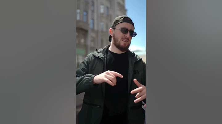 #музыке есть прекрасная вещь — когда она попадает в тебя, ты чувствуешь позитив😀*Пиши свои чувства,