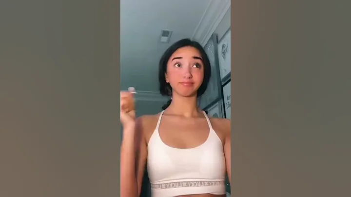 Get ready with me  #Shorts