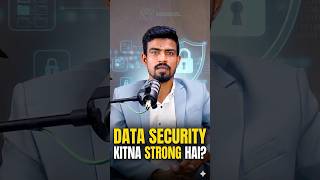 School Management System | Data Security Student Data | School Management System Demo