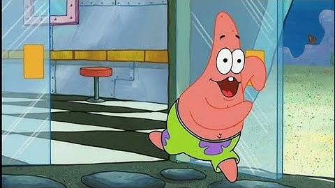 How to get all the secret items | Simple sandbox 2