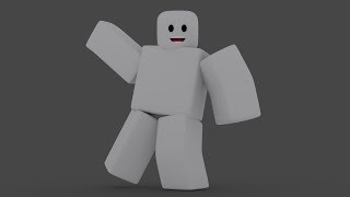 Roblox R15 Rig Ragdoll Harkness011 Being Possed Apphackzone Com - rsl roblox