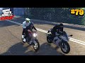 Brayan y rosado cierran importante negocio  gta v roleplay 79