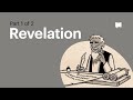 Overview: Revelation Ch. 1-11