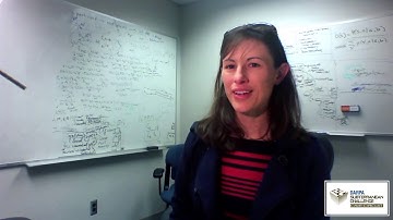 BARCS Team Profile – DARPA Subterranean Challenge Cave Circuit